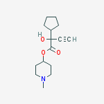 92956-76-8 structure