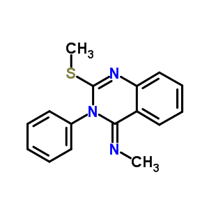 92969-09-0 structure