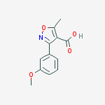 93002-09-6 structure