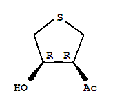 93198-76-6 structure
