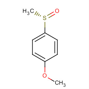 93381-76-1 structure