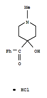 93431-09-5 structure