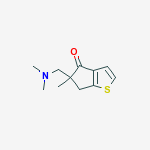 93480-76-3 structure