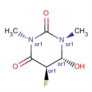 93620-09-8 structure