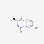 93680-09-2 structure