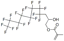 93706-76-4 structure