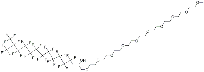 93776-09-1 structure