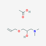 93778-76-8 structure