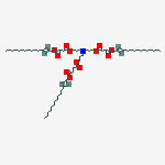 93858-09-4 structure