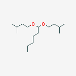 93892-09-2 structure