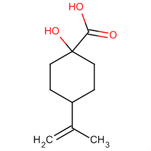 93913-09-8 structure