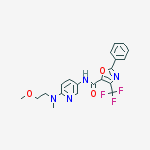 939376-09-7 structure
