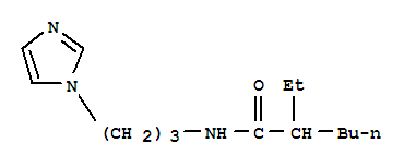 93962-76-6 structure