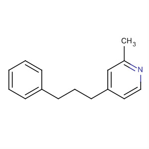 93971-09-6 structure