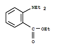 94023-76-4 structure