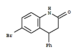 94025-76-0 structure