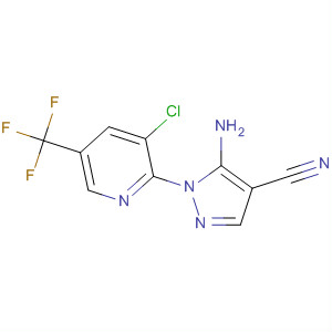 94038-76-3 structure