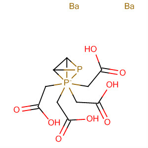 94075-09-9 structure