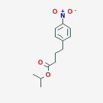 94086-76-7 structure