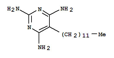 94087-76-0 structure