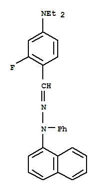 94089-09-5 structure