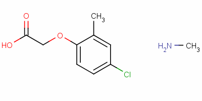 94133-76-3 structure