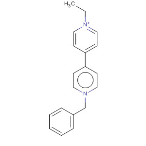 94148-09-1 structure