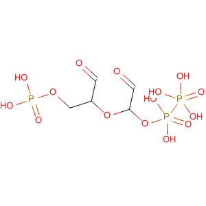 94194-76-0 structure