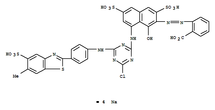 94231-76-2 structure