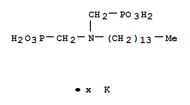 94232-09-4 structure