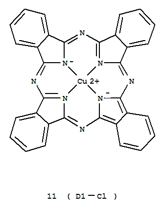 94277-09-5 structure