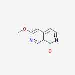 943635-09-4 structure