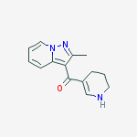 94457-09-7 structure