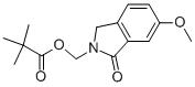 944718-09-6 structure