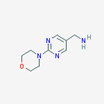 944899-76-7 structure