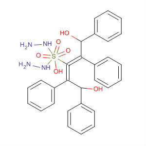 94527-09-0 structure