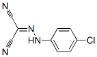 946-76-9 structure