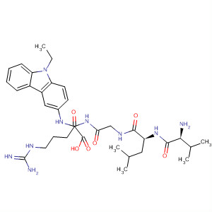 94618-76-5 structure