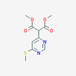 946422-09-9 structure