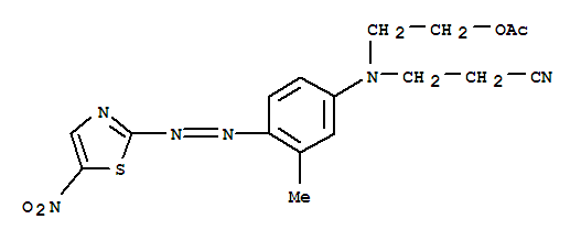 94711-76-9 structure