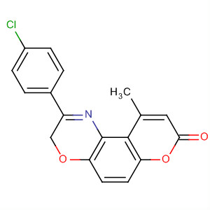 94812-09-6 structure