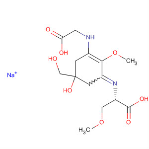 94855-09-1 structure