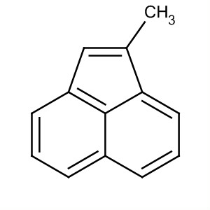 95012-76-3 structure