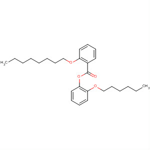 95118-76-6 structure