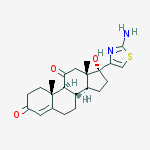 95191-09-6 structure