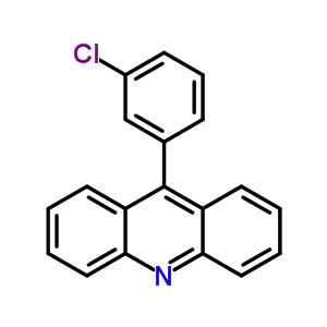 95276-09-8 structure