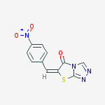 95356-76-6 structure
