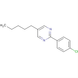 95495-09-3 structure