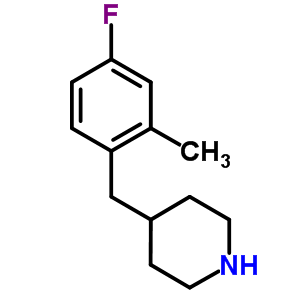 955287-76-0 structure