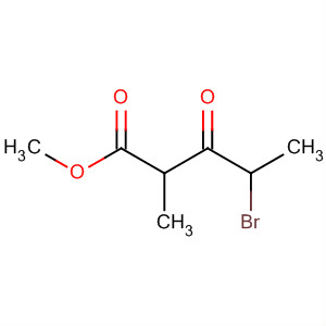 95604-09-4 structure